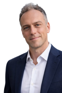 David Lahaie