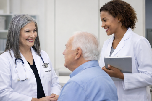 Screenshot 2026-02-05 210222