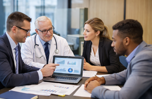 Screenshot 2026-02-05 210324