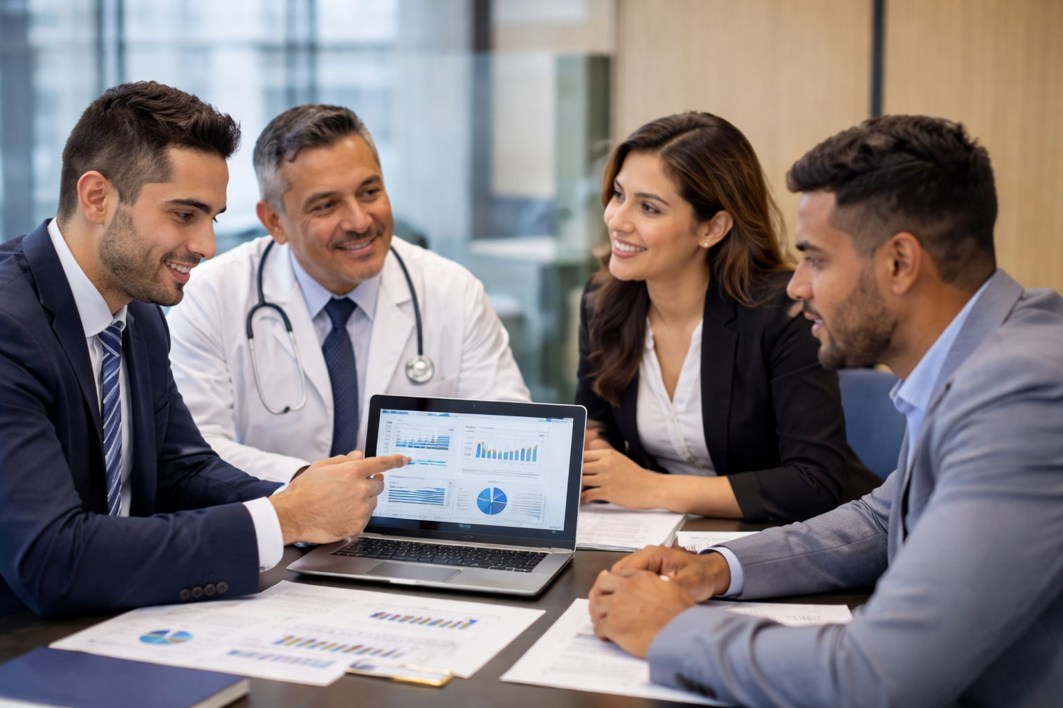 ChatGPT Image Mar 17, 2026, 10_01_51 AM