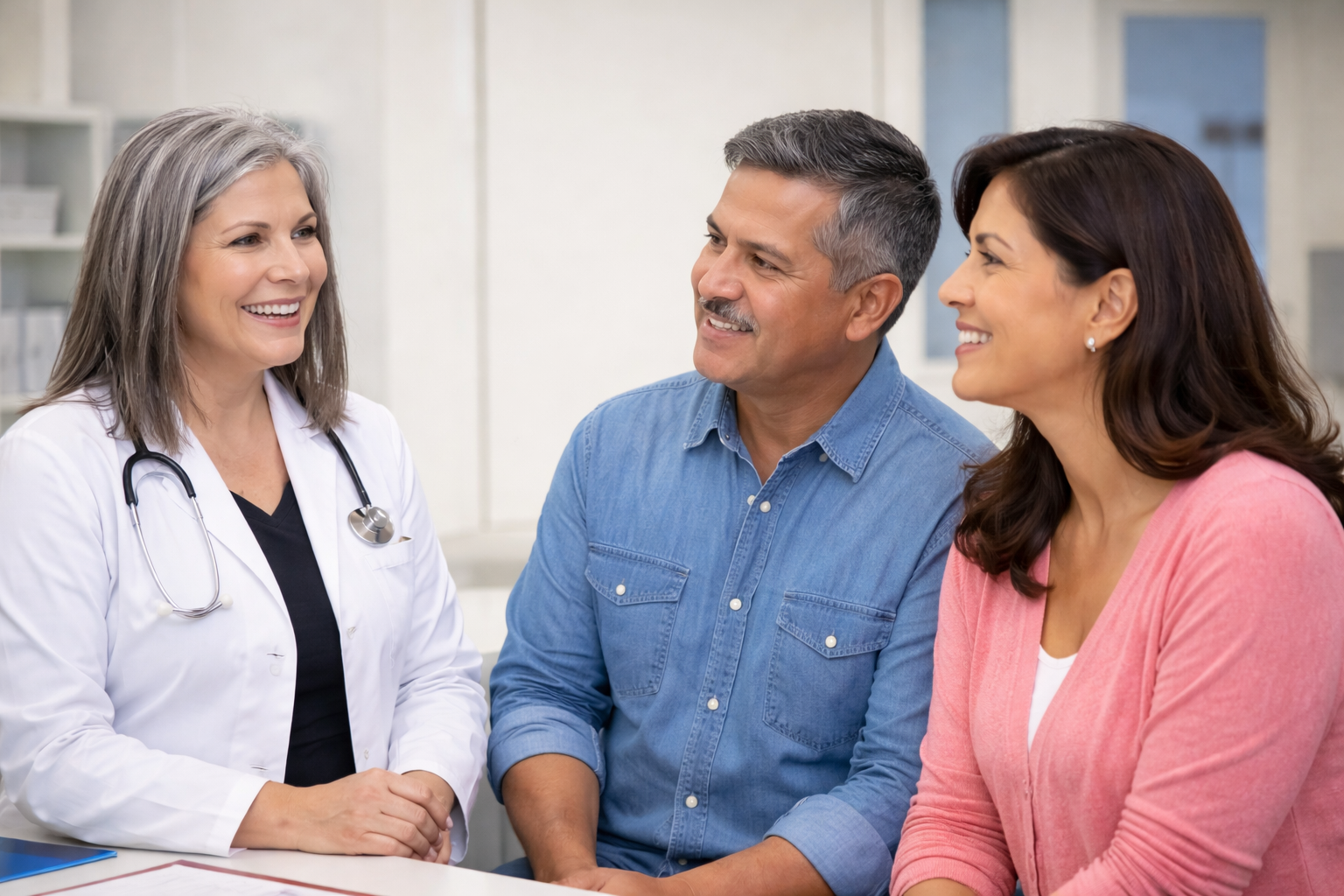 ChatGPT Image Mar 17, 2026, 10_30_11 AM