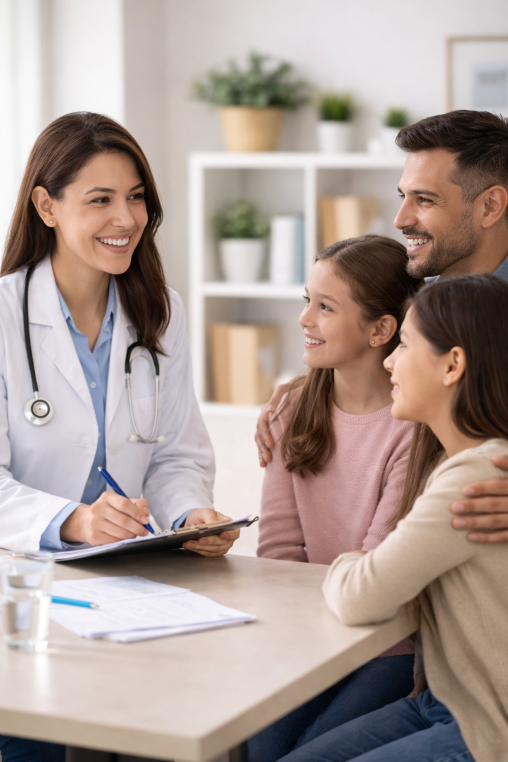 ChatGPT Image Mar 17, 2026, 10_33_03 AM